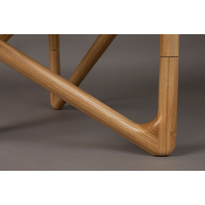 56bd3565-2fc2-41ea-b5ce-13c4602f1f0f-afbeelding8.jpg (8273335)