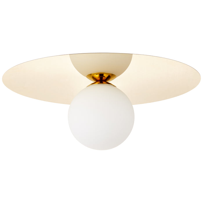 323665-x01-202405271322-C.jpg (8273596)