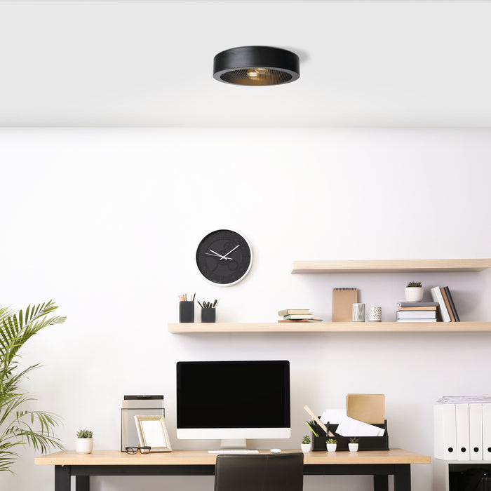 323670-x06-202405271322-A.jpg (8273639)