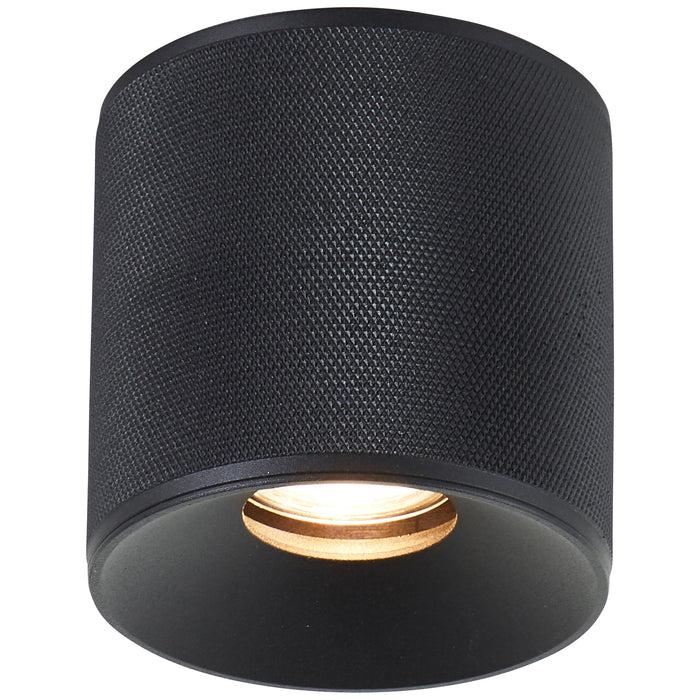 323674-x02-202405271321-C.jpg (8273669)