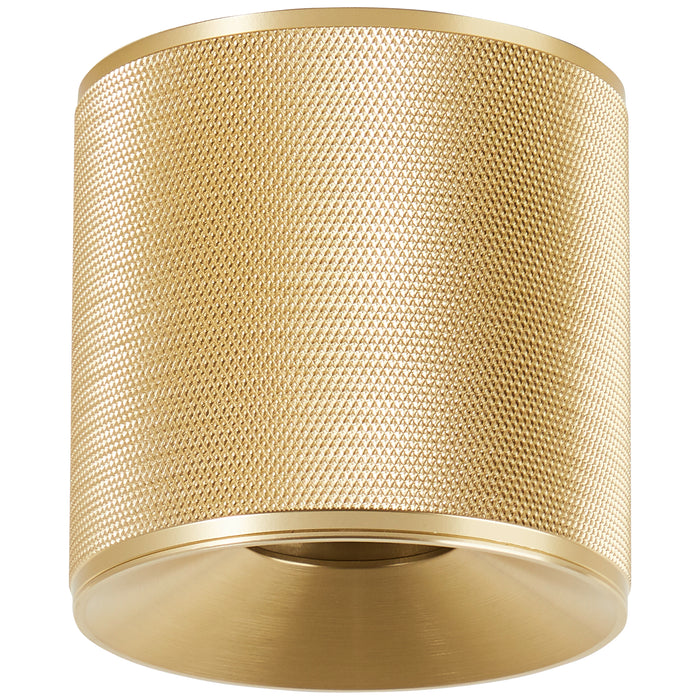 323676-x01-202405271321-C.jpg (8273678)