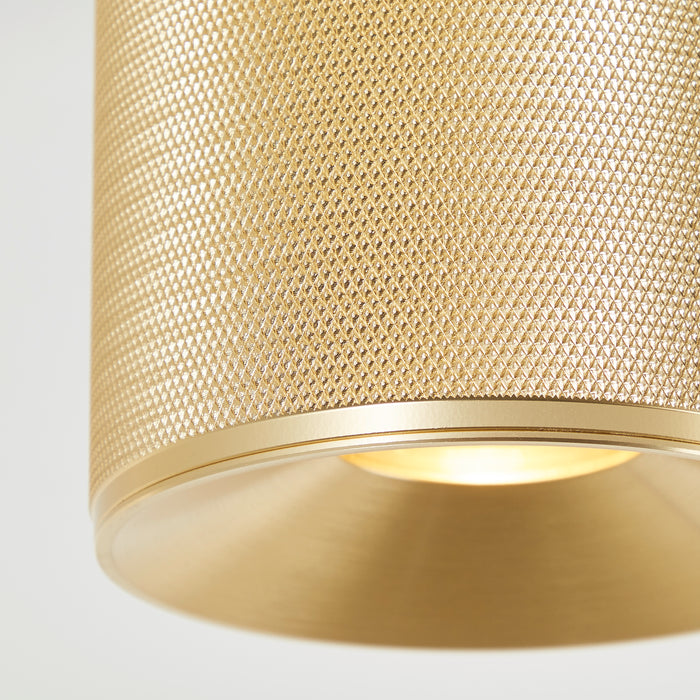 323676-x04-202405271321-C.jpg (8273682)