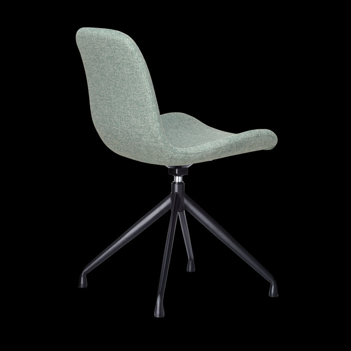 93333f03-734a-4512-914f-c2d777954da9-afbeelding8.jpg (8273860)