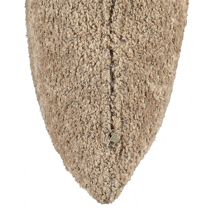 3ad5de8e-0fd0-416d-8a27-192c59cceca2-afbeelding4.jpg (8274106)