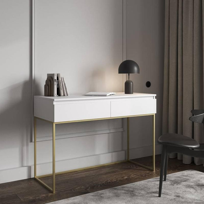 dd1e5137-630f-4e91-a946-0438ffcfcfff-afbeelding3.jpg (8275682)