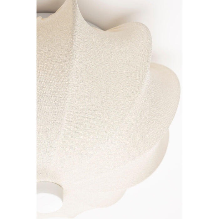 bc3cbfec-c517-4a97-a167-feab4eeca7e4-afbeelding8.jpg (8276165)