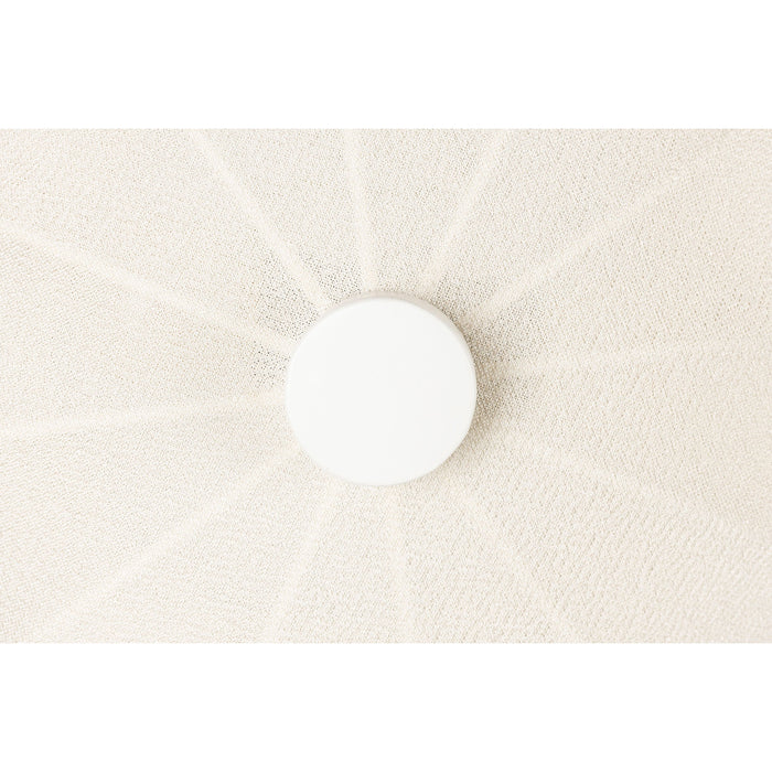 bc3cbfec-c517-4a97-a167-feab4eeca7e4-afbeelding9.jpg (8276170)