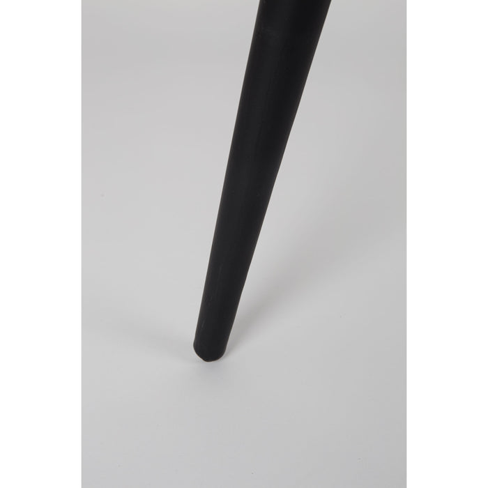 dd9762a2-557a-44c8-884b-a44df92b250e-afbeelding9.jpg (8276618)