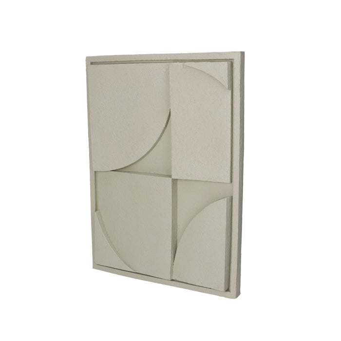 27d95225-7dbf-44ce-bc0e-08b0a4918d08-afbeelding5.jpg (8276833)