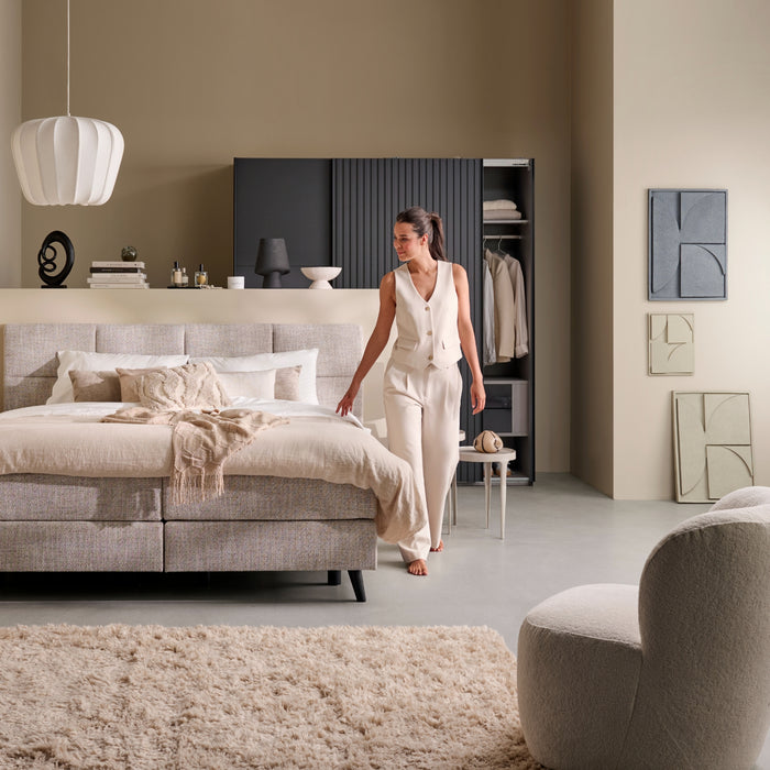 b924d7a3-a998-4869-8219-593fee020962-afbeelding6.jpg (8276837)