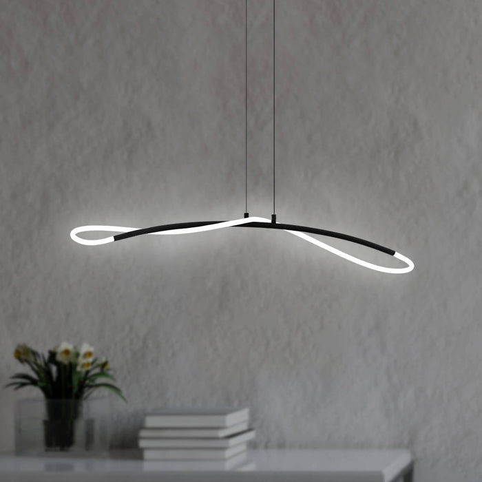 c24e0520-02a5-4088-bea4-41ca74816996-sfeerbeeld.jpg (8278859)