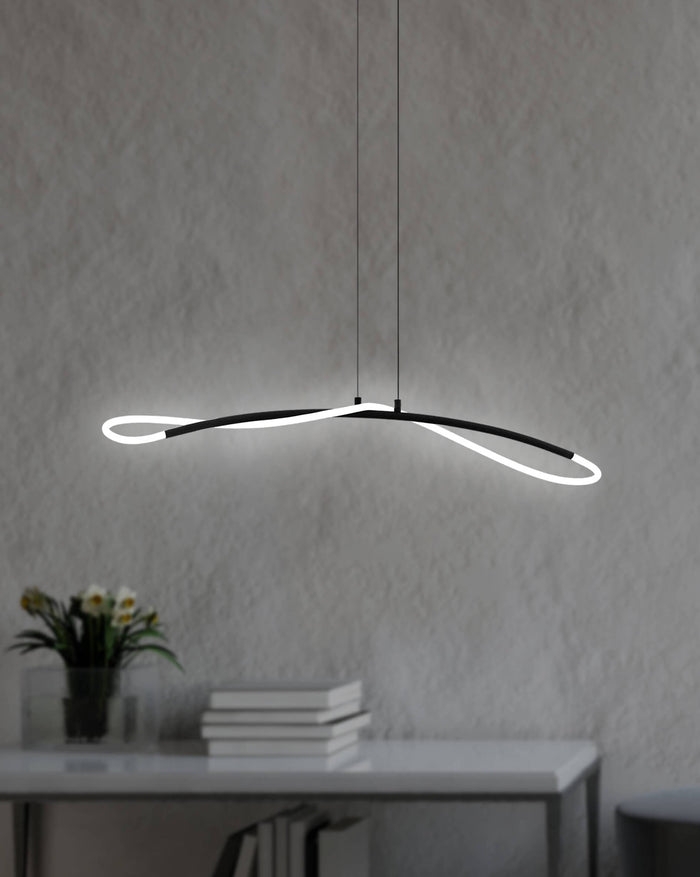 c24e0520-02a5-4088-bea4-41ca74816996-sfeerbeeld.jpg (8278859)