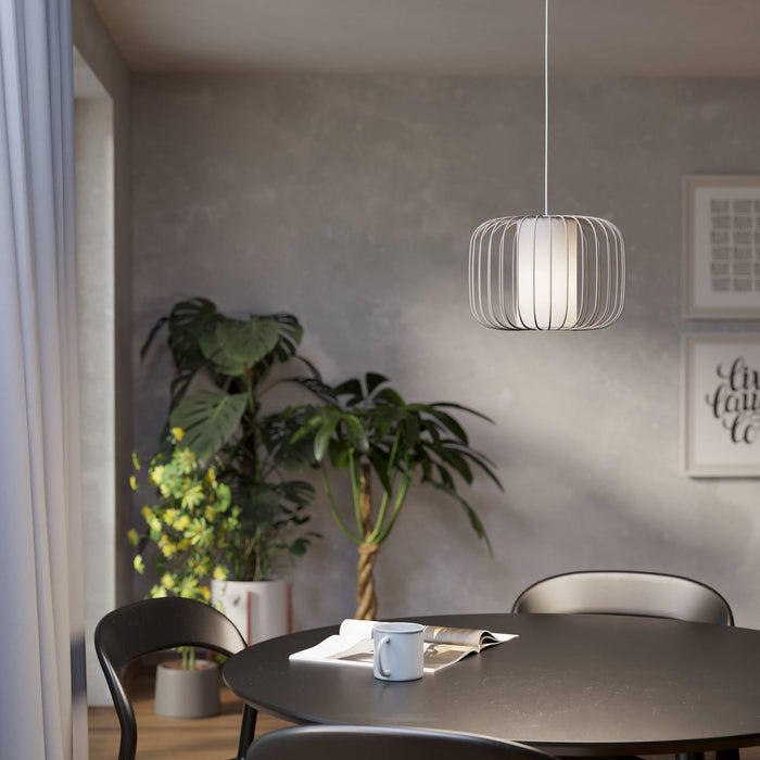 2f8e798e-8dd2-47e0-98df-3a7af679f4fa-sfeerbeeld.jpg (8278935)