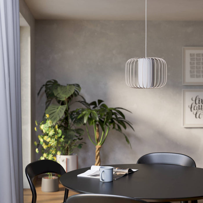 2f8e798e-8dd2-47e0-98df-3a7af679f4fa-afbeelding6.jpg (8278936)