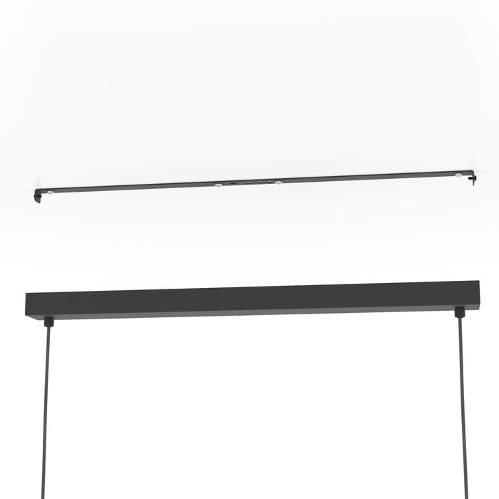 d47c606a-9987-42eb-8403-abdb2270fad0-afbeelding4.jpg (8278963)