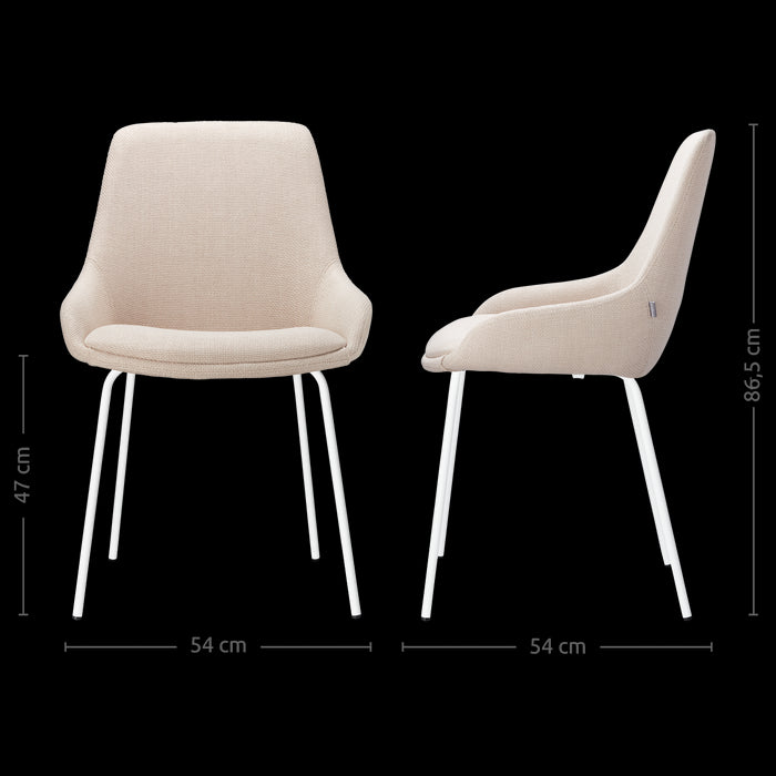 b9b3dbdb-bd03-4139-9d80-f1059ed72ac0-afbeelding4.jpg (8278971)