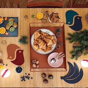 fd766ea6-bfdd-4852-ad9c-9901f8844224-sfeerbeeld.jpg (8279067)