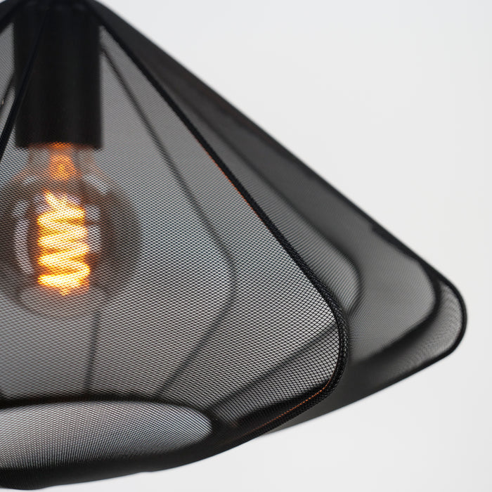 d0336c72-7e4b-4c56-a9ee-adc6ba65a9b3-afbeelding8.jpg (8279113)