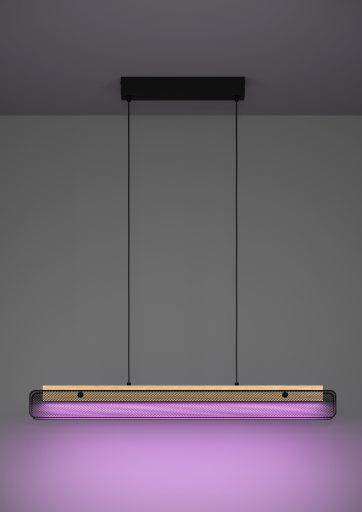 7bbb8aaf-b605-4785-8f26-8a09bb217149-afbeelding3.jpg (8279147)