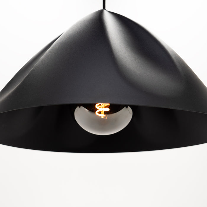 1a1a3dee-8923-4e33-ae3a-4e2e8bf2c98c-afbeelding3.jpg (8279160)