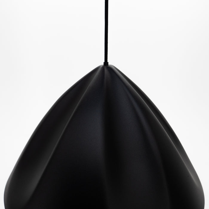 1a1a3dee-8923-4e33-ae3a-4e2e8bf2c98c-afbeelding4.jpg (8279161)