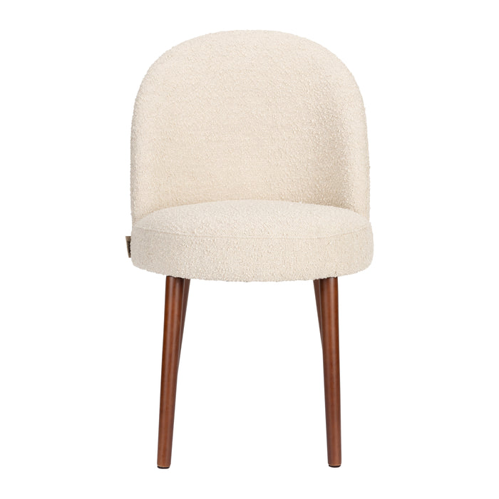 323686-x01-202405292121-C.jpg (8279584)