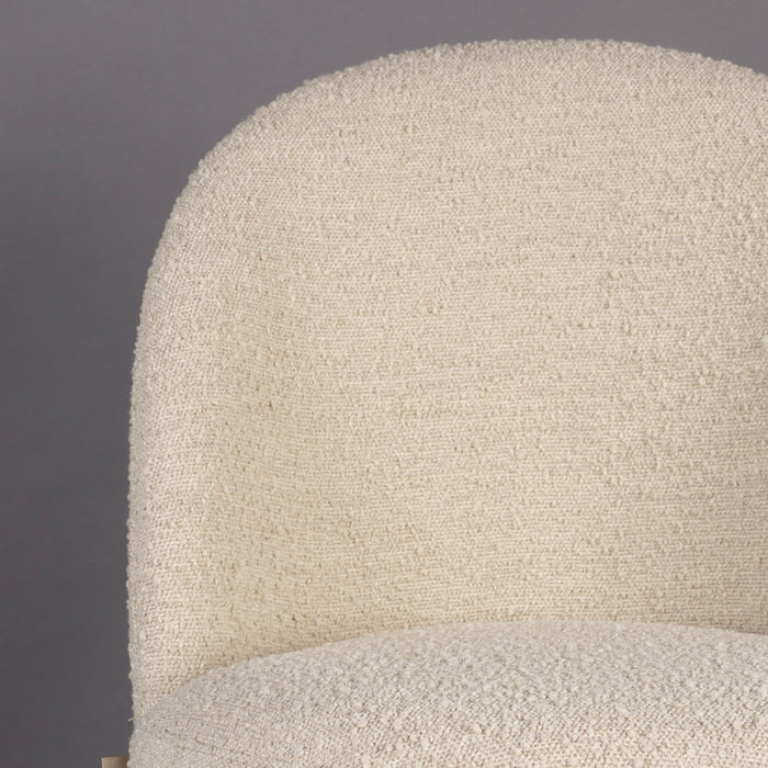 323686-x05-202405292122-A.jpg (8279588)