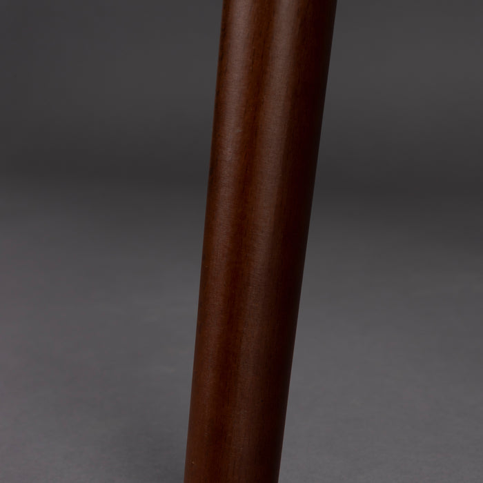 323686-x08-202405292122-A.jpg (8279591)