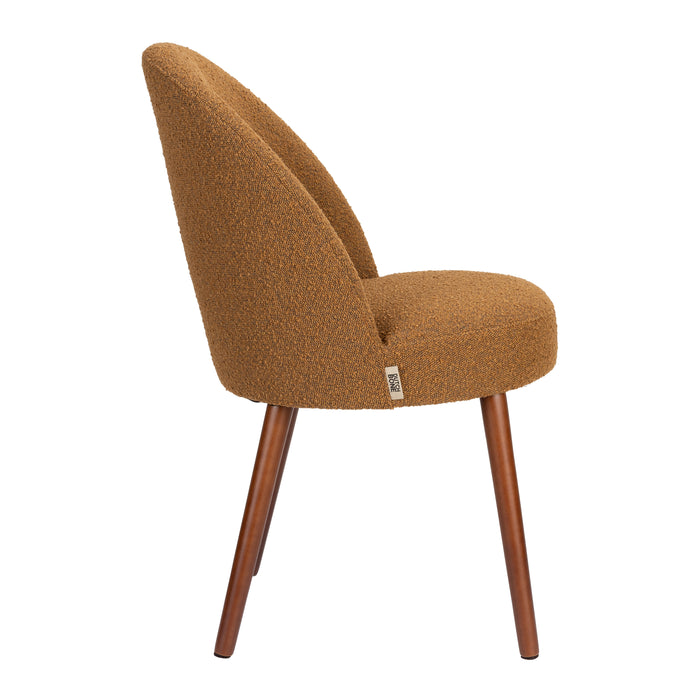 323687-x02-202405292122-C.jpg (8279594)