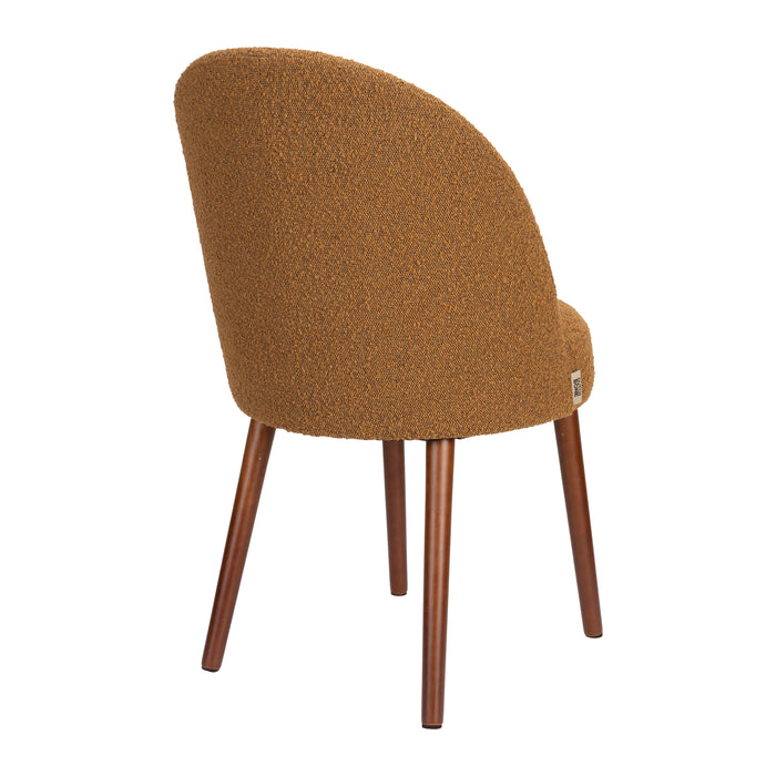 323687-x03-202405292122-C.jpg (8279595)