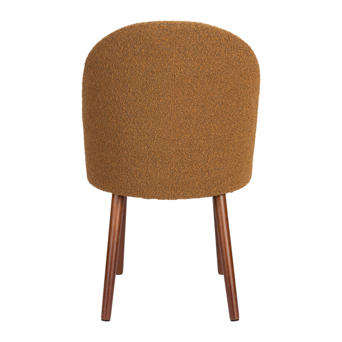 323687-x04-202405292121-C.jpg (8279596)