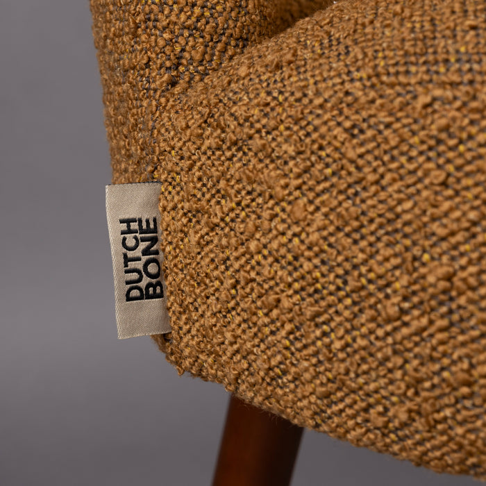 323687-x06-202405292122-A.jpg (8279598)