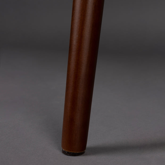 323687-x08-202405292122-A.jpg (8279600)