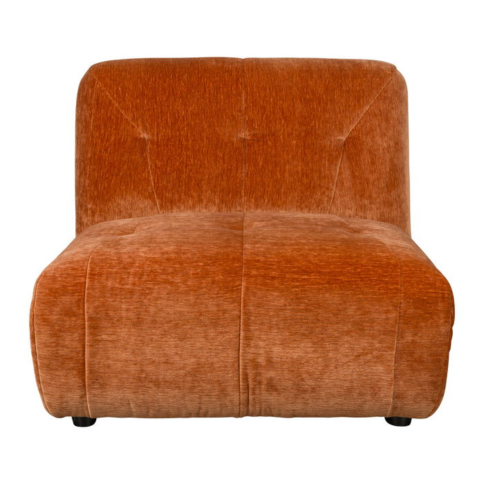 323688-x01-202405292121-C.jpg (8279602)