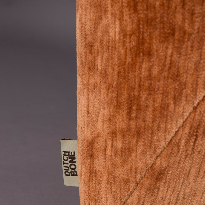 323688-x07-202405292122-A.jpg (8279606)