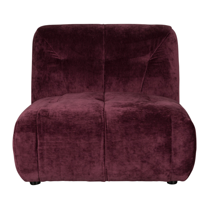 323689-x01-202405292121-C.jpg (8279610)