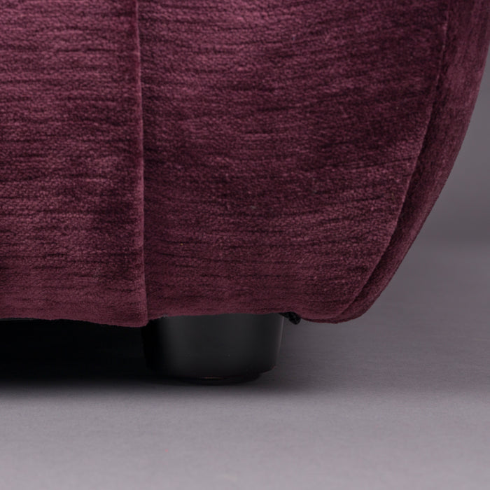 323689-x08-202405292122-A.jpg (8279616)