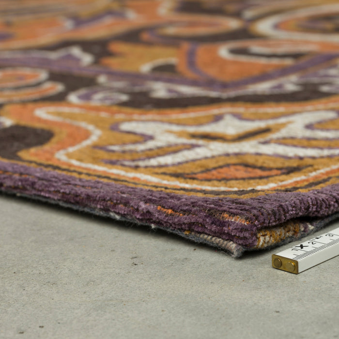 323690-x05-202405292122-A.jpg (8279624)