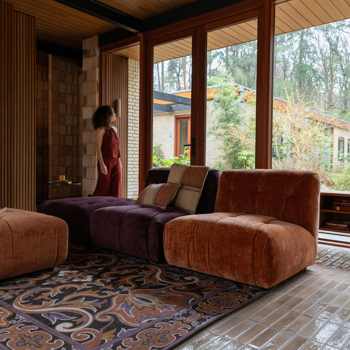 323690-x10-202405292122-A.jpg (8279629)