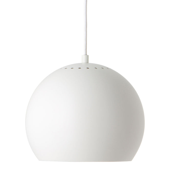 1fddb14a-f713-4a93-9afd-993a62aa3ba9-afbeelding9.jpg (8280447)