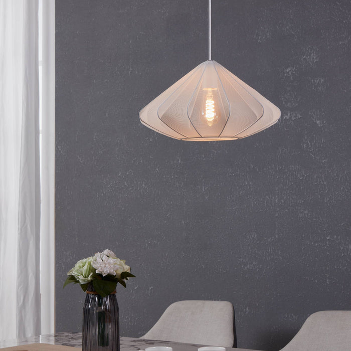 d4c2a936-91a3-4bd8-adfa-1a1027fa99b6-sfeerbeeld.jpg (8280630)