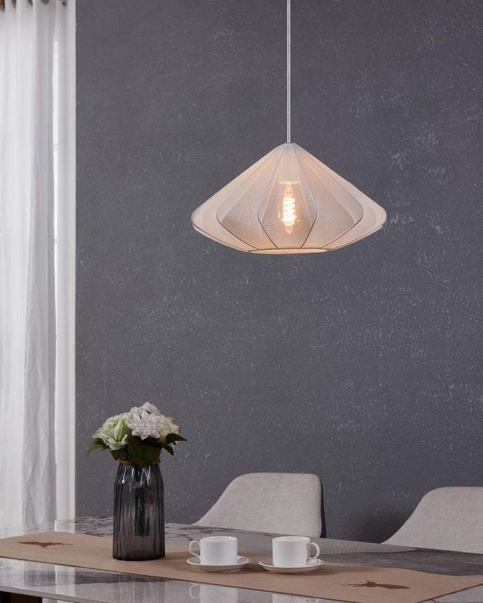 d4c2a936-91a3-4bd8-adfa-1a1027fa99b6-sfeerbeeld.jpg (8280630)