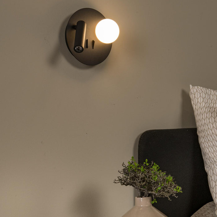 38ae45c6-fe9a-4eca-8c15-277192439ed3-afbeelding8.jpg (8280646)