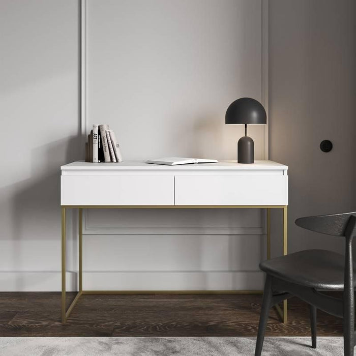 dd1e5137-630f-4e91-a946-0438ffcfcfff-afbeelding4.jpg (8280698)