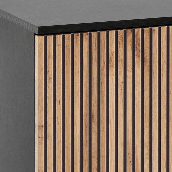 d0865a4f-4002-4293-86f8-5059a974f6c5-afbeelding8.jpg (8280733)