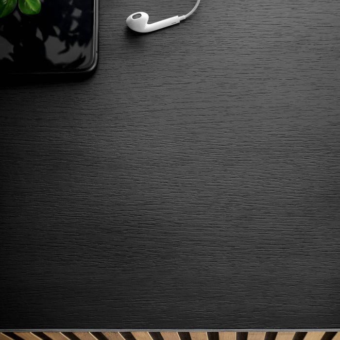 6e93a9bd-6932-4596-b9ea-549e0855bd80-afbeelding5.jpg (8280737)