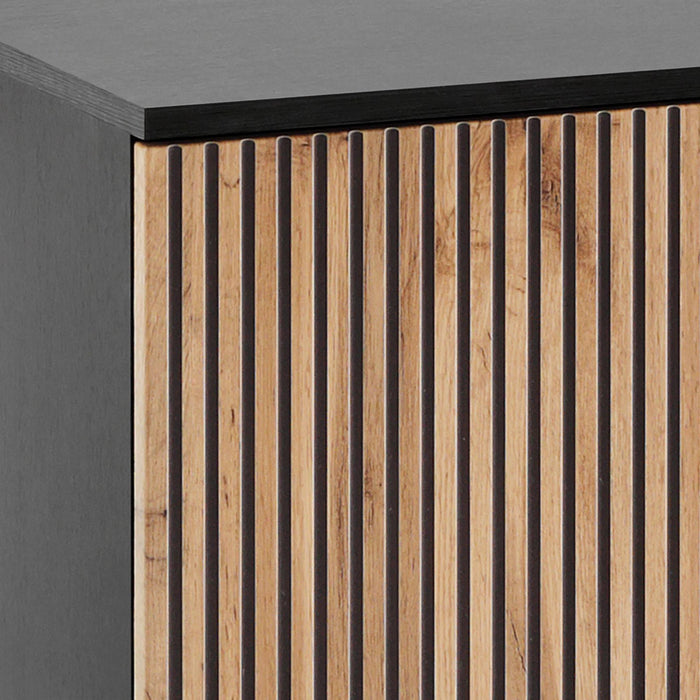 6e93a9bd-6932-4596-b9ea-549e0855bd80-afbeelding9.jpg (8280740)