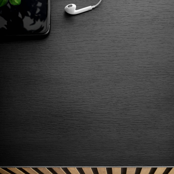 41828242-9a99-4757-90a4-db468584fc0c-afbeelding5.jpg (8280758)