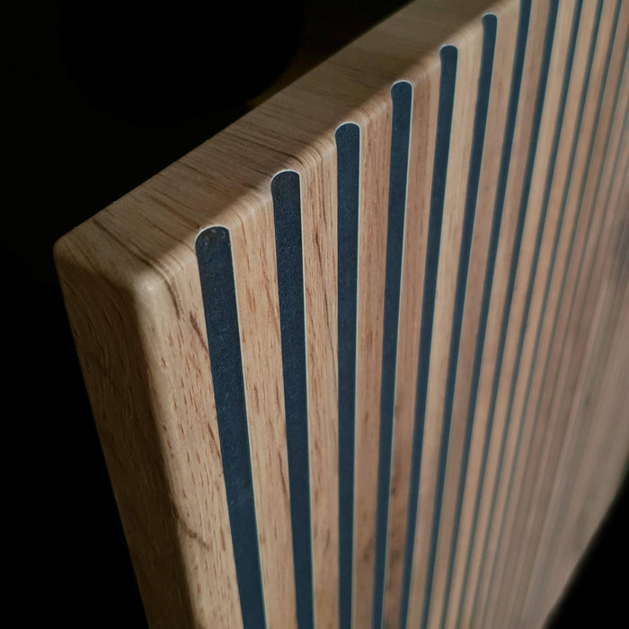 41828242-9a99-4757-90a4-db468584fc0c-afbeelding9.jpg (8280759)