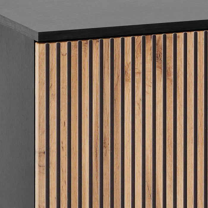 41828242-9a99-4757-90a4-db468584fc0c-afbeelding10.jpg (8280762)